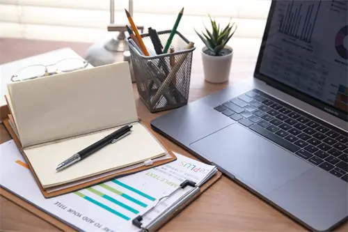 纽约美食做法大全简单