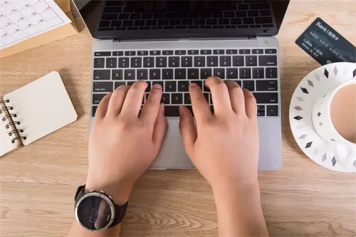 美食做法大全油炸鱼