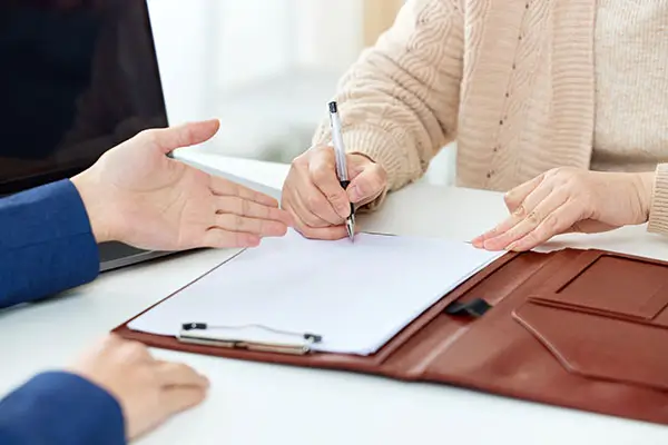 火鸡和公鸡哪个厉害