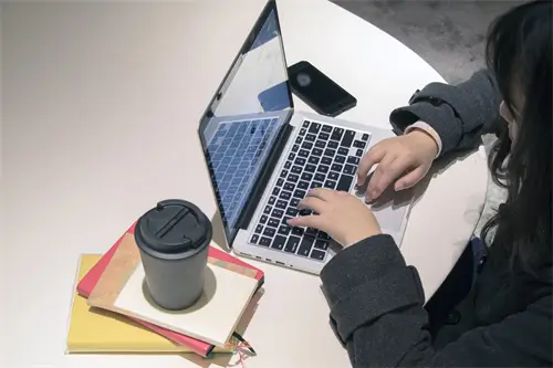 虎斑蛋美食做法