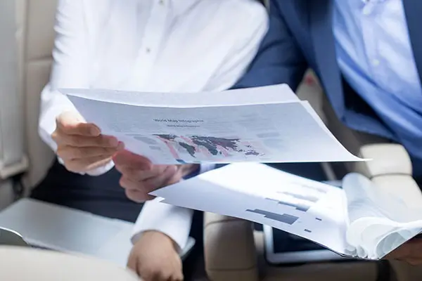 鱿鱼美食创意做法视频