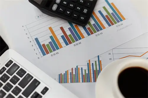 美式美食做法教程文字