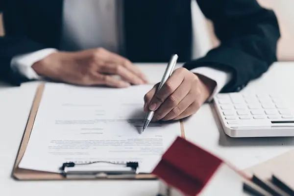 笋干炖肉美食做法