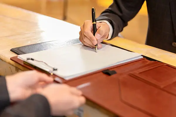 做面包没放盐会怎么样