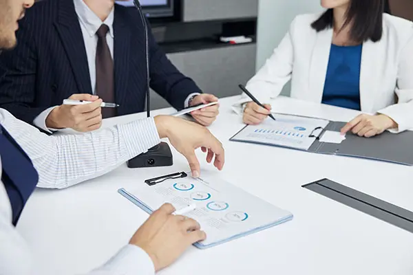 美食拼盘简单做法大全