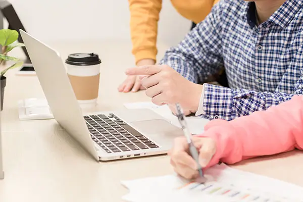 美食教程龙虾做法球