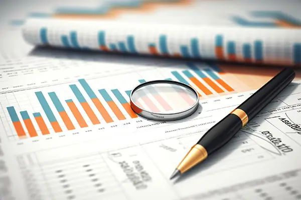 盘锦烤肉烤箱美食做法