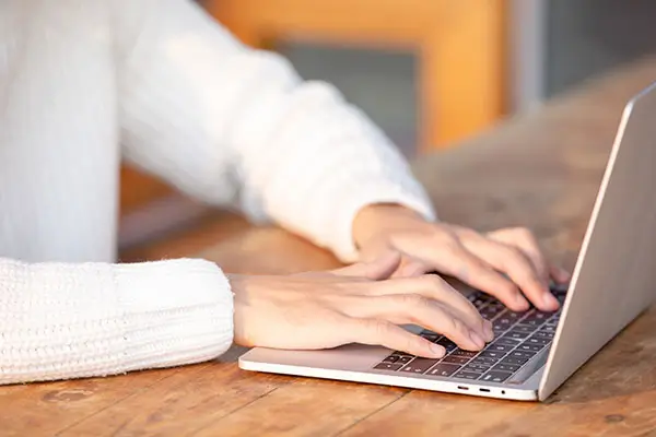 鸭子做法美食杰