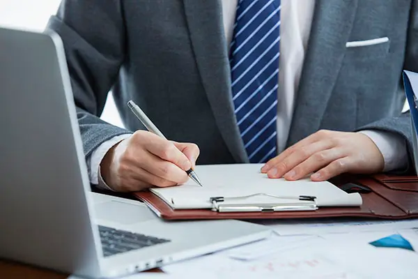 改花刀美食做法