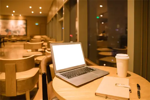 美食凉片做法窍门