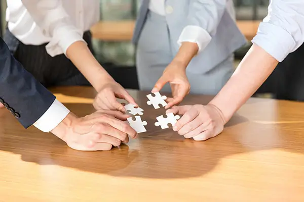 哪个海的大虾好吃