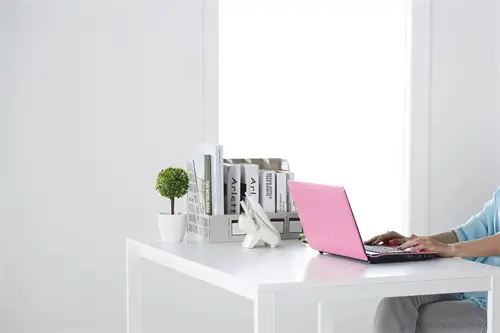 简单的食物美食做法