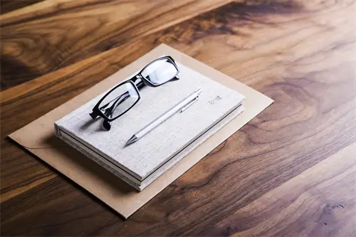 流沙阳台美食做法大全