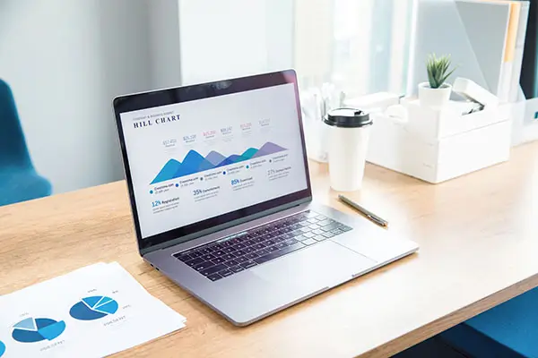 美食烤鸭酱料配方做法