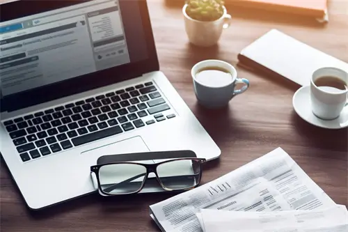 海南海螺美食做法