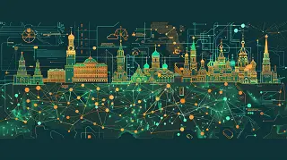 雷州酒店美食做法甜品