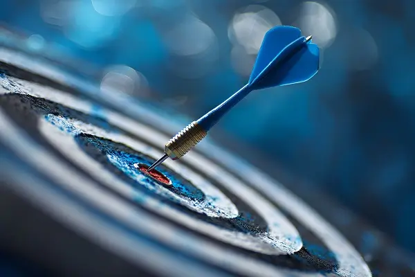 午饭大米简单美食做法