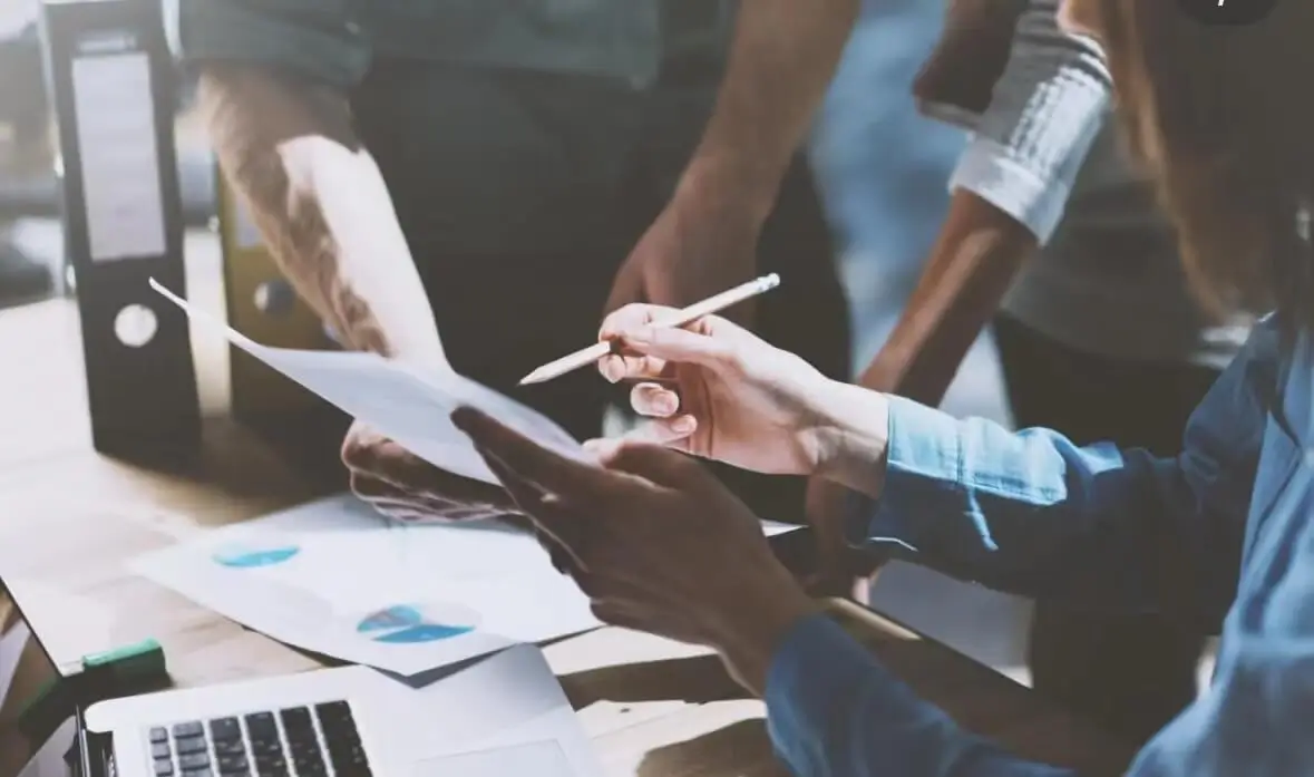 大肠羹做法美食天下