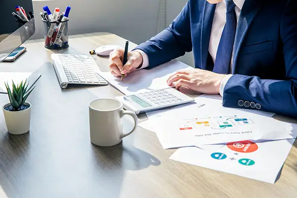 炒冰哪个味好吃吗