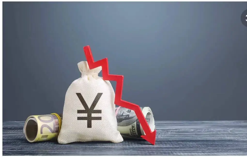 美食鸭脚鸡脚的做法