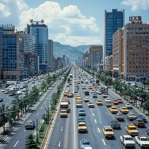 地铁大厦美食做法视频