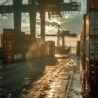 哪个水果去湿毒