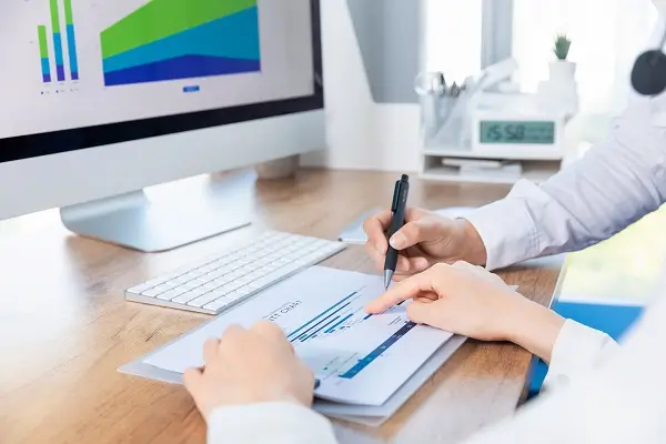 美食排骨又有哪些做法