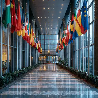 简单的美食做法凉菜