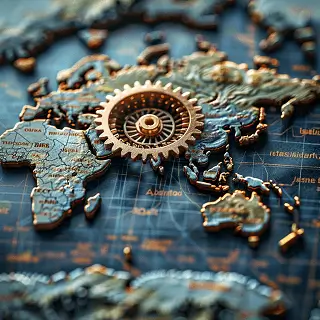 金堂美食做法面食花样