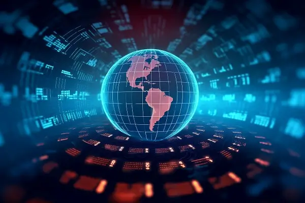 美食做法大全爆炒鸭肉