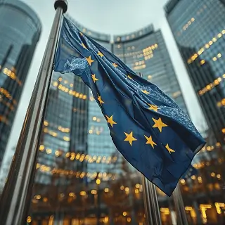 清蒸甲鱼美食杰做法