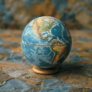 美食家腰花做法