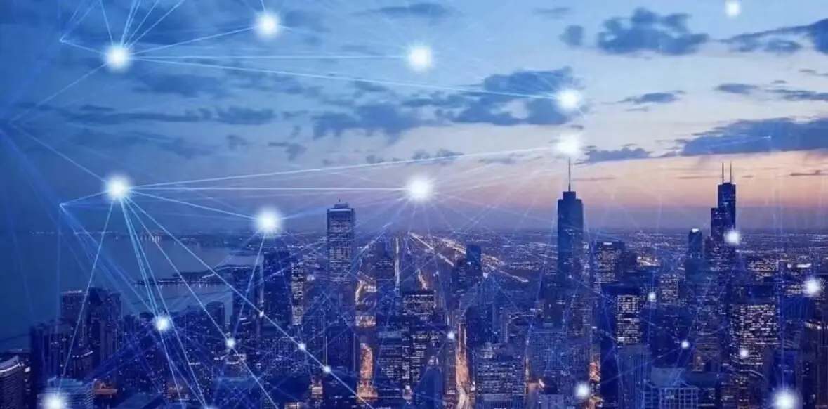 朔州美食鸡腿做法大全