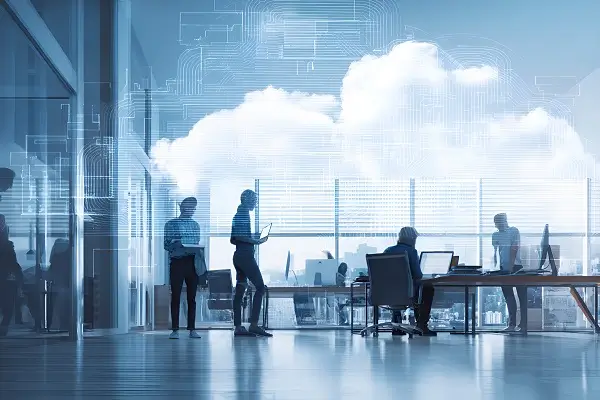 美食做法大全酸辣黄瓜