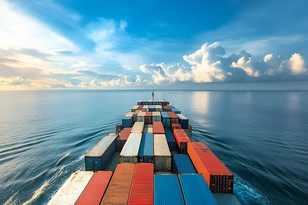 揭阳美食原料做法图片