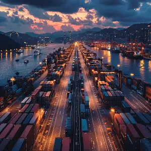 鱼腩做法土豆做美食