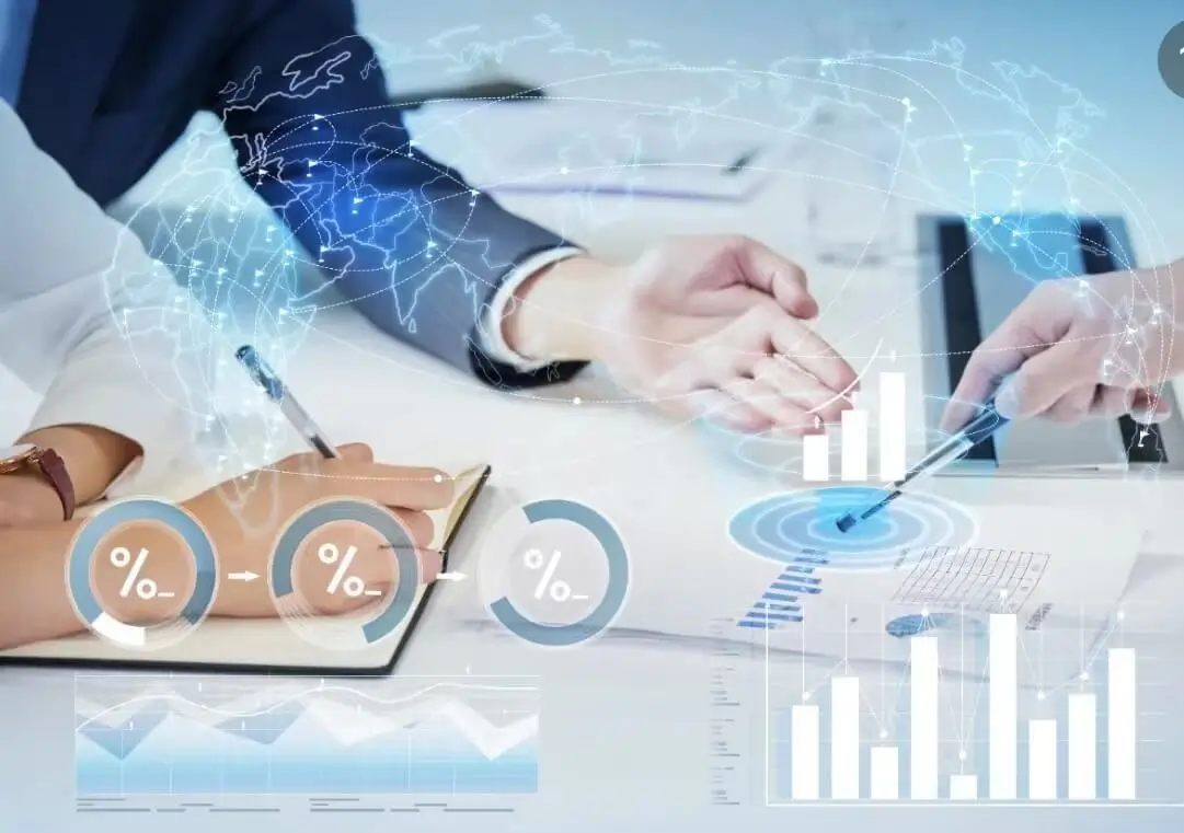 红糖甜品做法美食大全