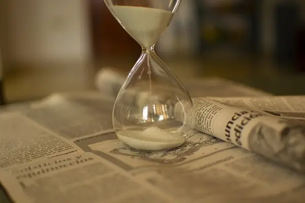 鹅脚怎么样做好吃