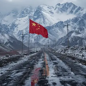 快速出锅美食做法大全