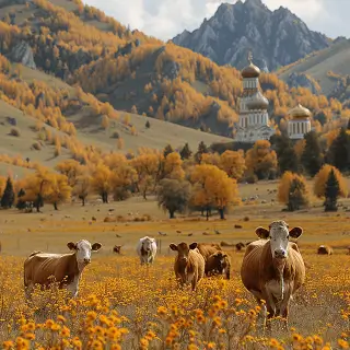 搜索粤菜美食做法视频