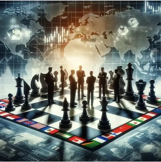 乡下美食豆干做法