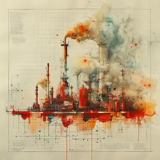 麻薯做法简单美食视频