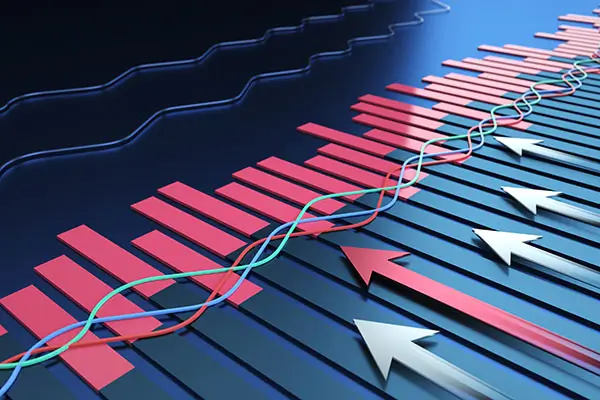 秋季美食新做法