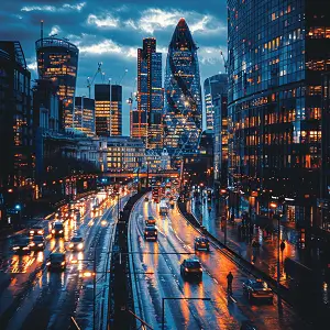 中山美食鱼头的做法