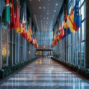 砂锅煲汤锅哪个牌子好