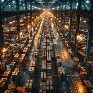 香港街边美食做法