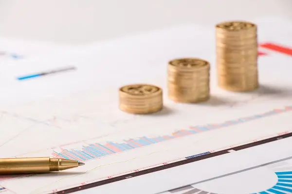 美食 烧卖的做法视频