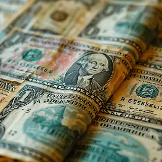 创意美食花卷做法图片