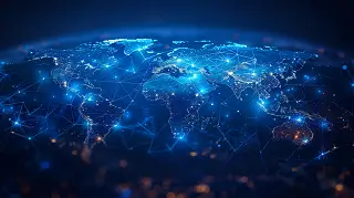 简单美食做法全收录