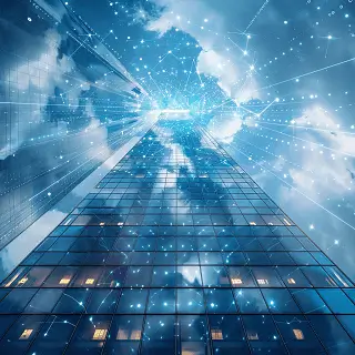 来自海边的美食做法